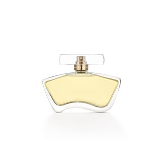 Foto 1 | Perfume Jennifer Aniston Eau De Parfum 85 Ml Para Mujer - Venta Internacional.