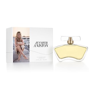 Foto 2 | Perfume Jennifer Aniston Eau De Parfum 85 Ml Para Mujer - Venta Internacional.