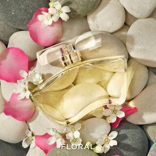 Foto 5 | Perfume Jennifer Aniston Eau De Parfum 85 Ml Para Mujer - Venta Internacional.