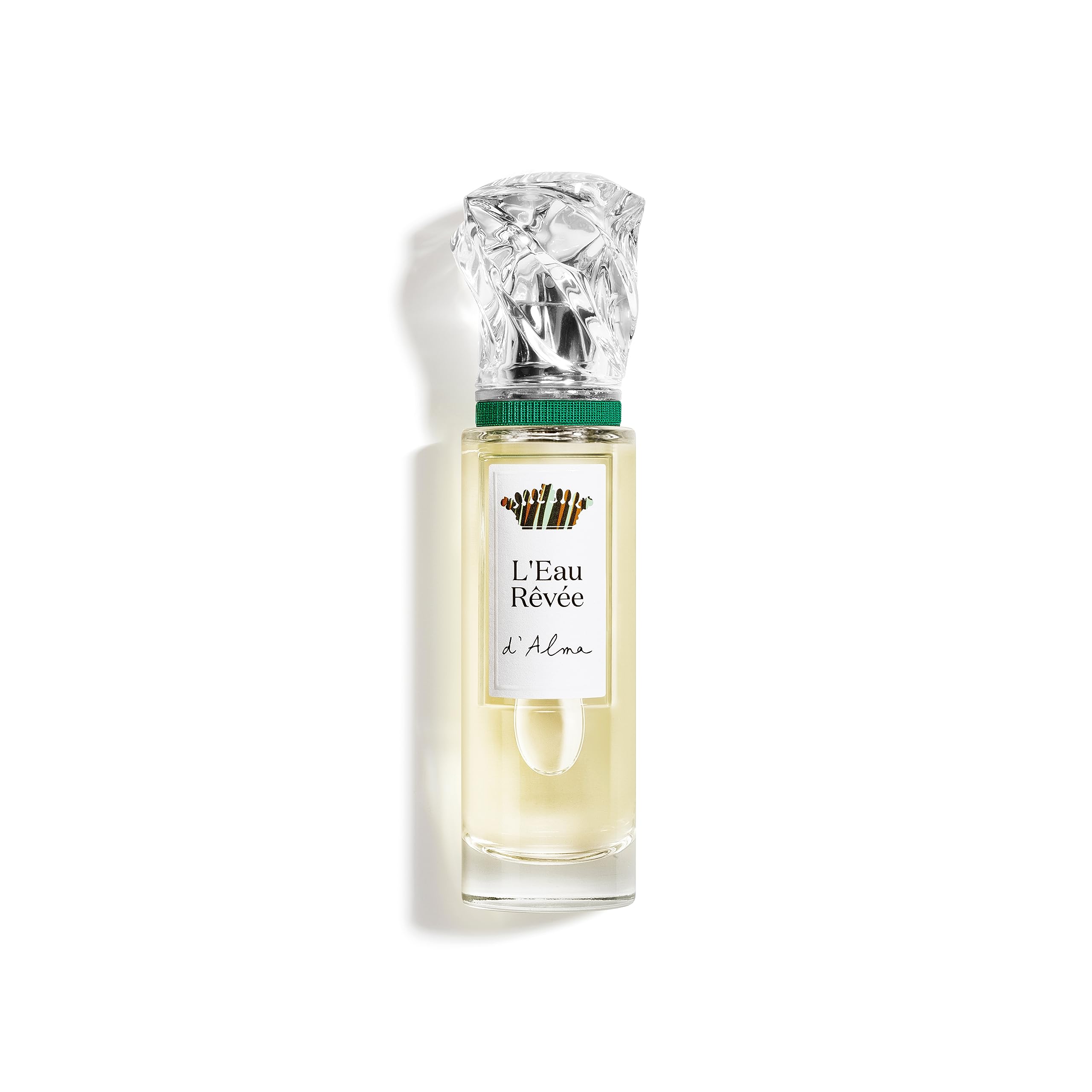 Foto 2 pulgar | Sisley Low Reve Alma, 1.7 Onzas Líquidas (50 Ml) - Venta Internacional.