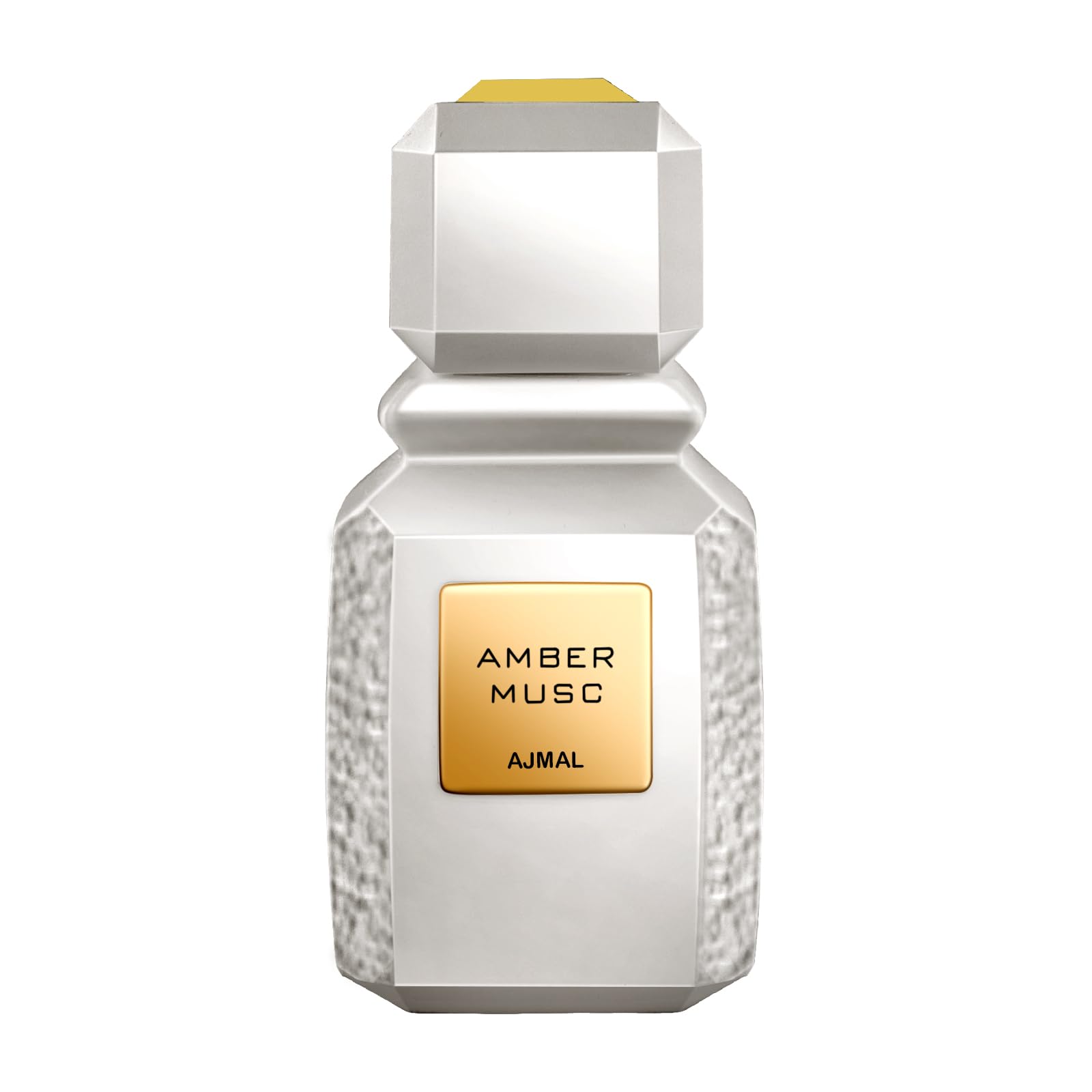 Perfume Ajmal Amber Musc Edp 100 ml para Mujer-Venta Internacional
