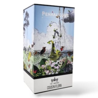 Foto 1 | Perfume Penhaligon's The Ingenue Cousin Flora Edp 75 ml para Mujer