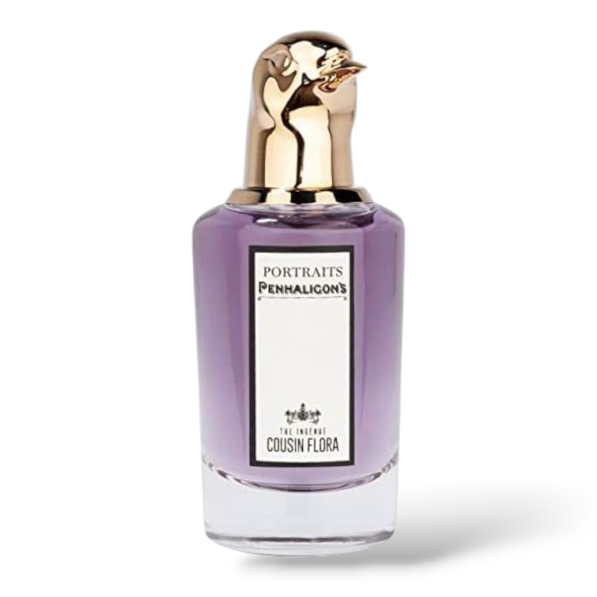 Foto 2 | Perfume Penhaligon's The Ingenue Cousin Flora Edp 75 ml para Mujer