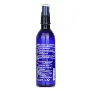 Foto 3 | Agua Floral Melvita Bourbon Geranium Organic 200 Ml - Venta Internacional.
