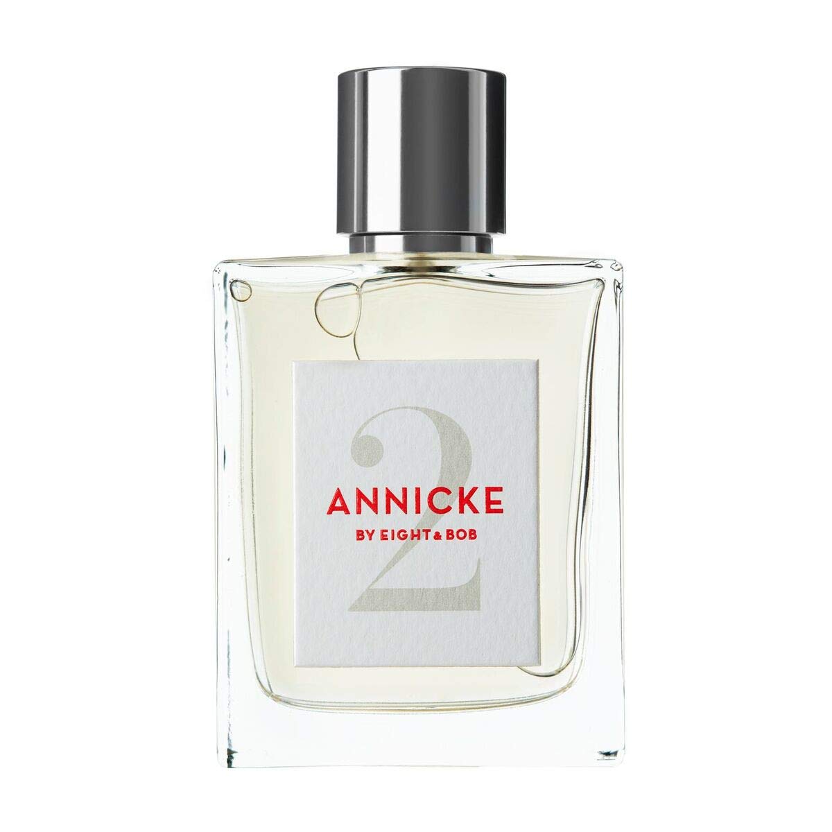 Foto 2 pulgar | Perfume Eight & Bob Annicke 2 Eau De Parfum en Aerosol de 30 Ml - Venta Internacional