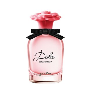 Foto 2 | Perfume Dolce & Gabbana Dolce Garden Eau De Parfum Para Mujer, 30 Ml - Venta Internacional.