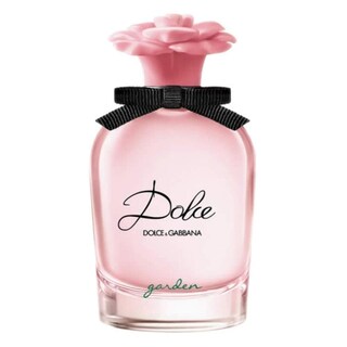 Foto 4 | Perfume Dolce & Gabbana Dolce Garden Eau De Parfum Para Mujer, 30 Ml - Venta Internacional.