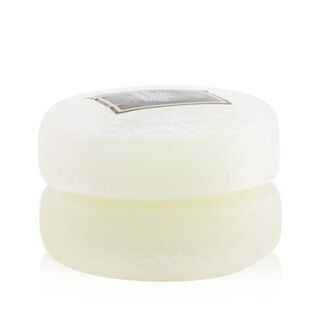 Foto 3 | Vela Voluspa Con Macarrones Especiados Goji Tarocco Naranja - Venta Internacional
