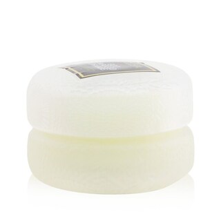 Foto 5 | Vela Voluspa Con Macarrones Especiados Goji Tarocco Naranja - Venta Internacional