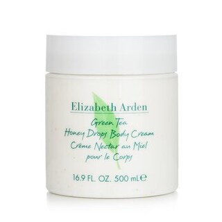 Foto 1 | Perfume Elizabeth Arden Green Tea Eau De Parfum, 100 Ml - Venta Internacional.