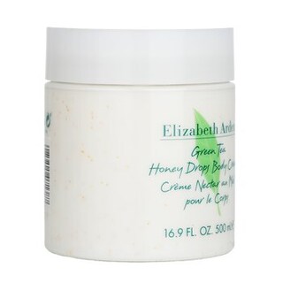 Foto 2 | Perfume Elizabeth Arden Green Tea Eau De Parfum, 100 Ml - Venta Internacional.