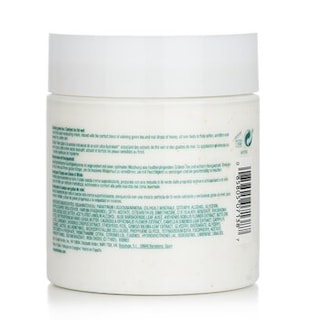 Foto 3 | Perfume Elizabeth Arden Green Tea Eau De Parfum, 100 Ml - Venta Internacional.