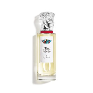 Foto 1 | Sisley Low Reve Iza 3.4 Fl Oz (100 Ml) - Venta Internacional.