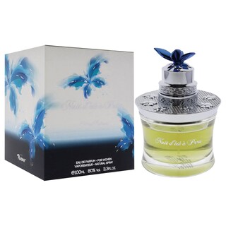 Foto 3 | Perfume Remy Latour Nuit Dete A Paris Edp 100 Ml Para Mujer - Venta Internacional.