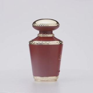 Foto 2 | Perfume Khadlaj Empire Regent Eau De Parfum, 100 Ml, Unidades En Aerosol - Venta Internacional.