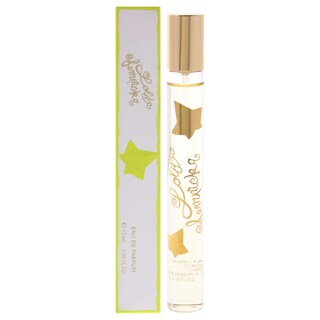 Foto 1 | Perfume Lolita Lempicka Le Parfum Edp 15 Ml Para Mujer - Venta Internacional.