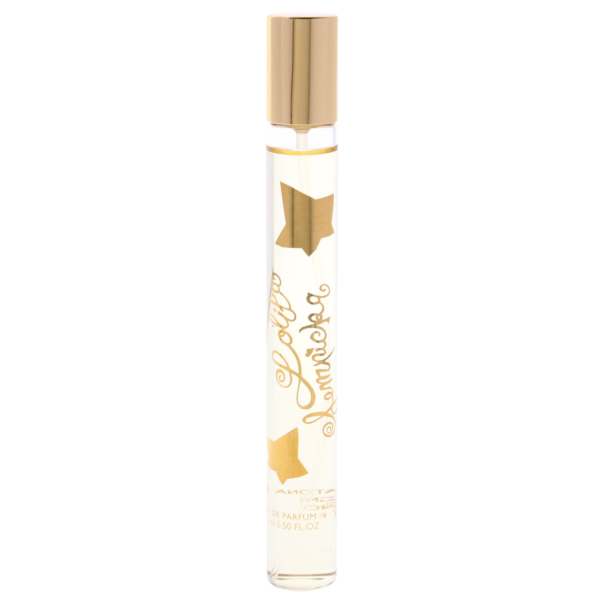 Foto 3 pulgar | Perfume Lolita Lempicka Le Parfum Edp 15 Ml Para Mujer - Venta Internacional.