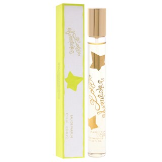 Foto 3 | Perfume Lolita Lempicka Le Parfum Edp 15 Ml Para Mujer - Venta Internacional.