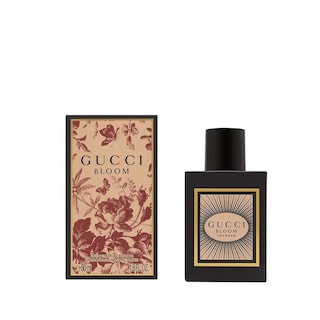 Foto 1 | Perfume Gucci Bloom Intense Eau De Parfum, 50 Ml, Para Mujer - Venta Internacional.