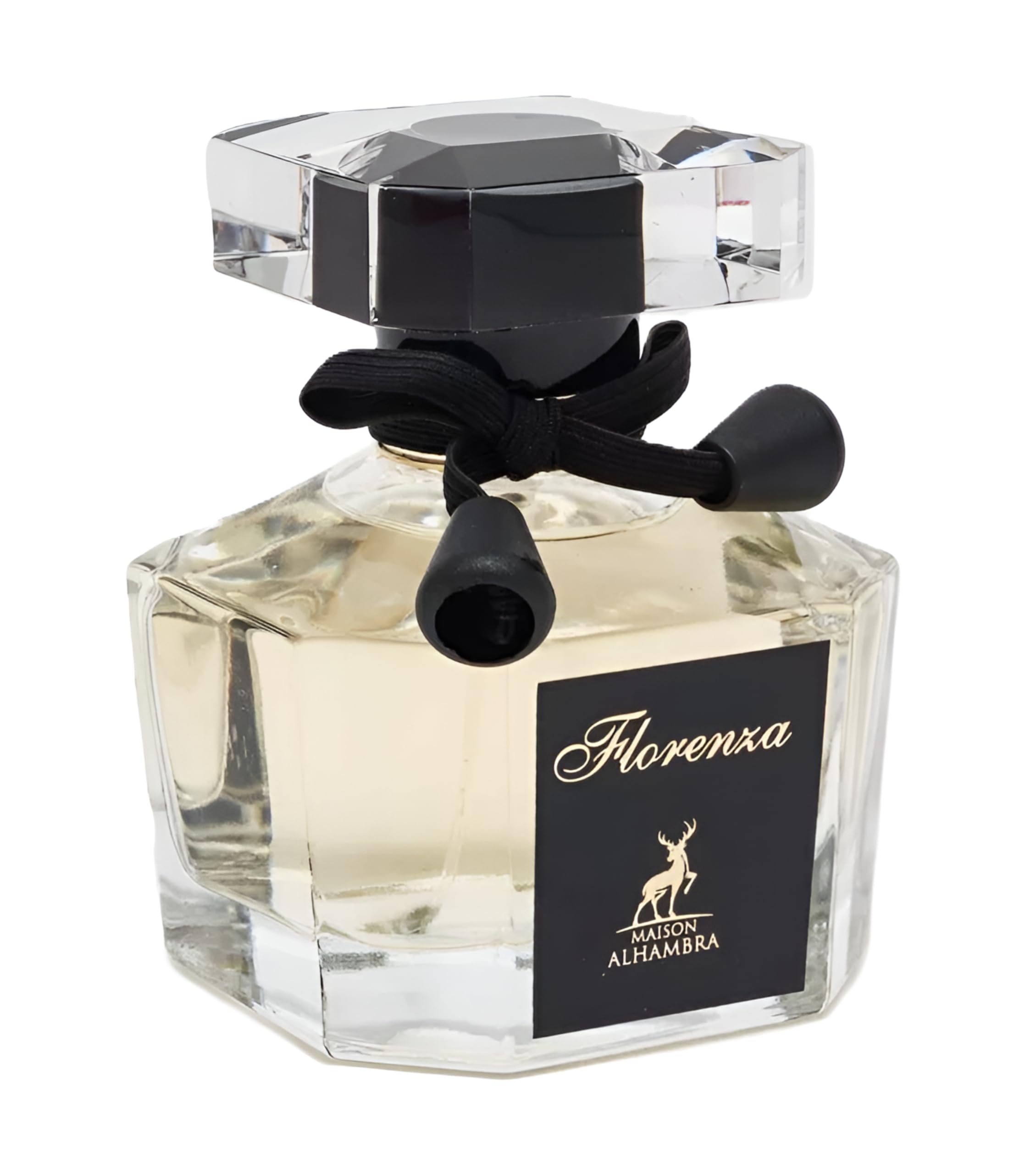 Foto 5 pulgar | Perfume Maison Alhambra Florence Eau De Parfum Para Mujer, 100 Ml - Venta Internacional.