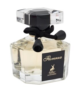 Foto 4 | Perfume Maison Alhambra Florence Eau De Parfum Para Mujer, 100 Ml - Venta Internacional.