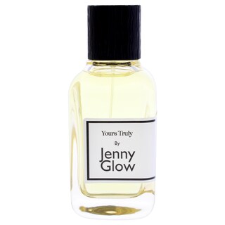 Foto 2 | Perfume Jenny Glow Yours Truly Eau De Parfum Para Mujer, 100 Ml - Venta Internacional.