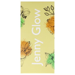 Foto 6 | Perfume Jenny Glow Yours Truly Eau De Parfum Para Mujer, 100 Ml - Venta Internacional.