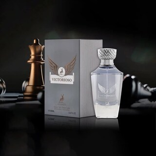 Foto 2 | Perfume Lattafa Alive Now Eau De Parfum Para Mujer, 100 Ml - Venta Internacional.