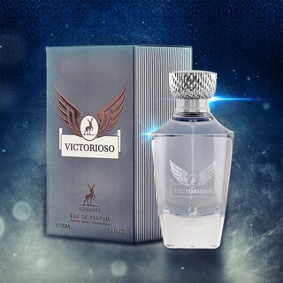 Foto 3 | Perfume Lattafa Alive Now Eau De Parfum Para Mujer, 100 Ml - Venta Internacional.