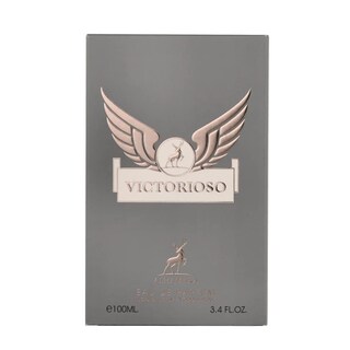 Foto 4 | Perfume Lattafa Alive Now Eau De Parfum Para Mujer, 100 Ml - Venta Internacional.