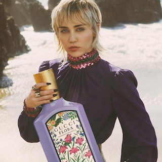 Foto 4 | Perfume Gucci Flora Gorgeous Magnolia Eau De Parfum, 100 Ml - Venta Internacional.