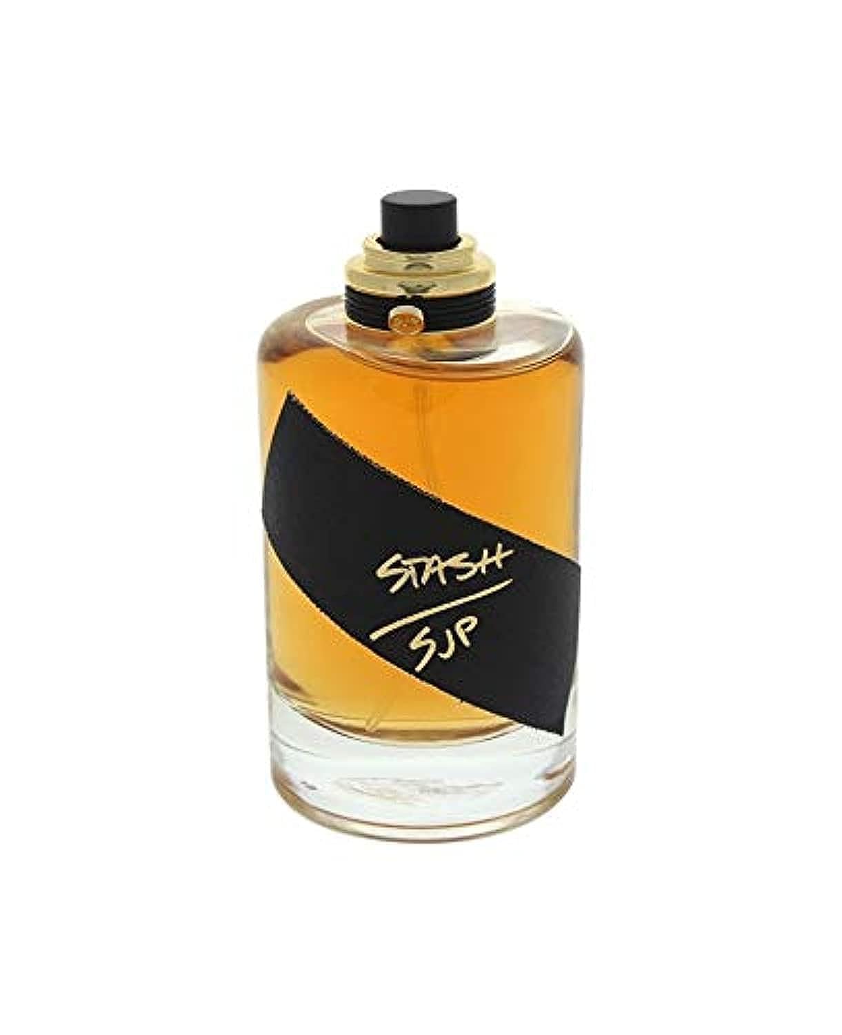 Foto 2 pulgar | Perfume Sjp de Sarah Jessica Parker Stash Edp 100 Ml para Mujer - Venta Internacional