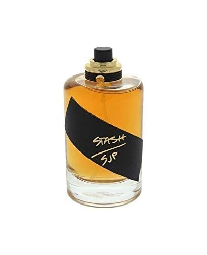 Foto 3 pulgar | Perfume Sjp de Sarah Jessica Parker Stash Edp 100 Ml para Mujer - Venta Internacional