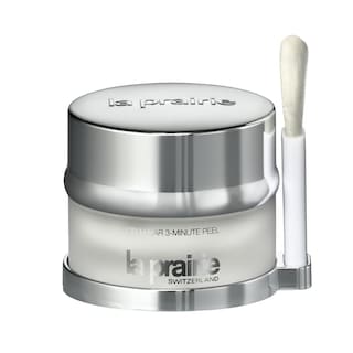 Foto 1 | Perfume Peel La Prairie Cellular 3 Minutos 40 Ml - Venta Internacional