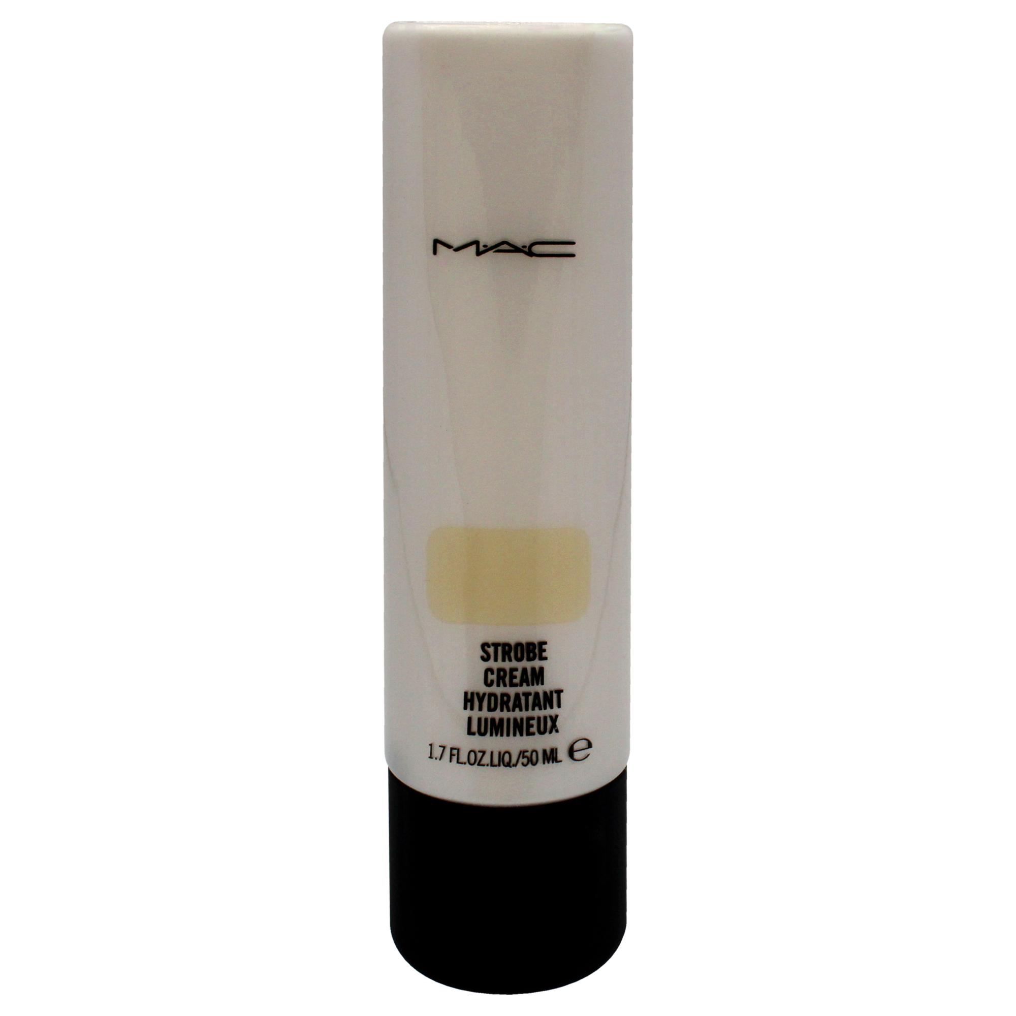 Foto 3 pulgar | Crema Estroboscópica Hidratante Mac Gold Lite 50 Ml Para Mujer - Venta Internacional.
