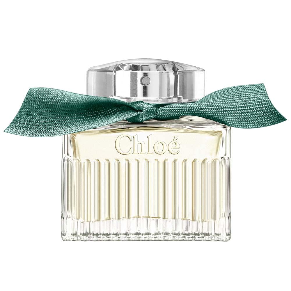 Foto 1 | Perfume Chloe Rose Naturelle Intense Eau De Parfum 50 Ml Para  - Venta Internacional.