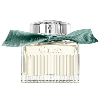 Foto 1 | Perfume Chloe Rose Naturelle Intense Eau De Parfum 50 Ml Para - Venta Internacional.