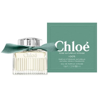Foto 2 | Perfume Chloe Rose Naturelle Intense Eau De Parfum 50 Ml Para - Venta Internacional.
