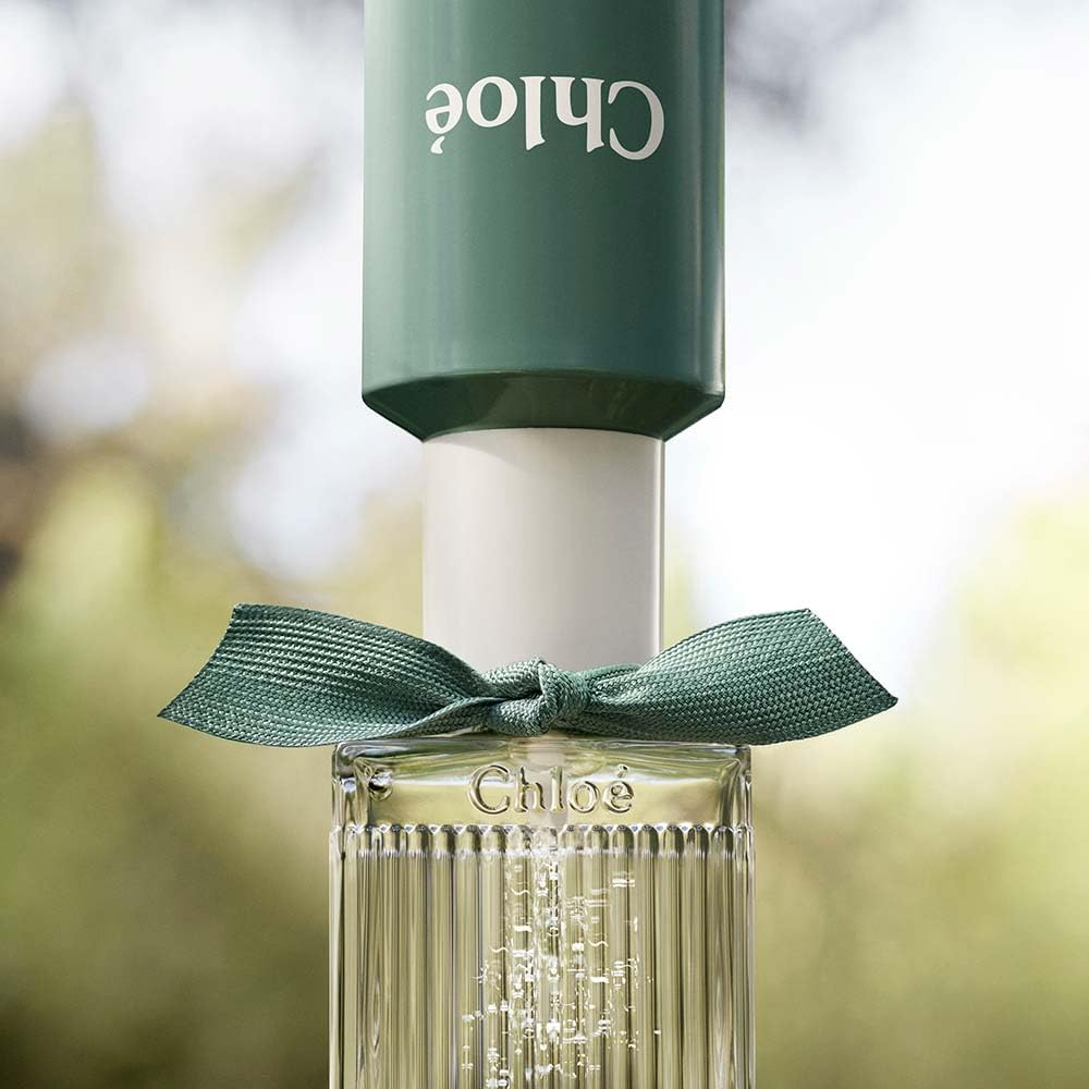 Foto 6 | Perfume Chloe Rose Naturelle Intense Eau De Parfum 50 Ml Para  - Venta Internacional.