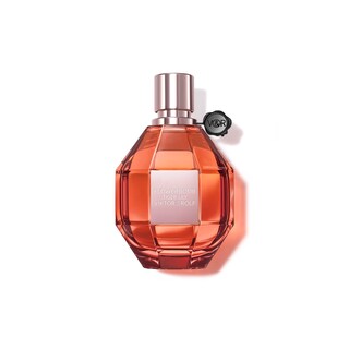 Foto 1 | Perfume Viktor&rolf Tiger Lily Eau De Parfum Para Mujer, 100 Ml - Venta Internacional.
