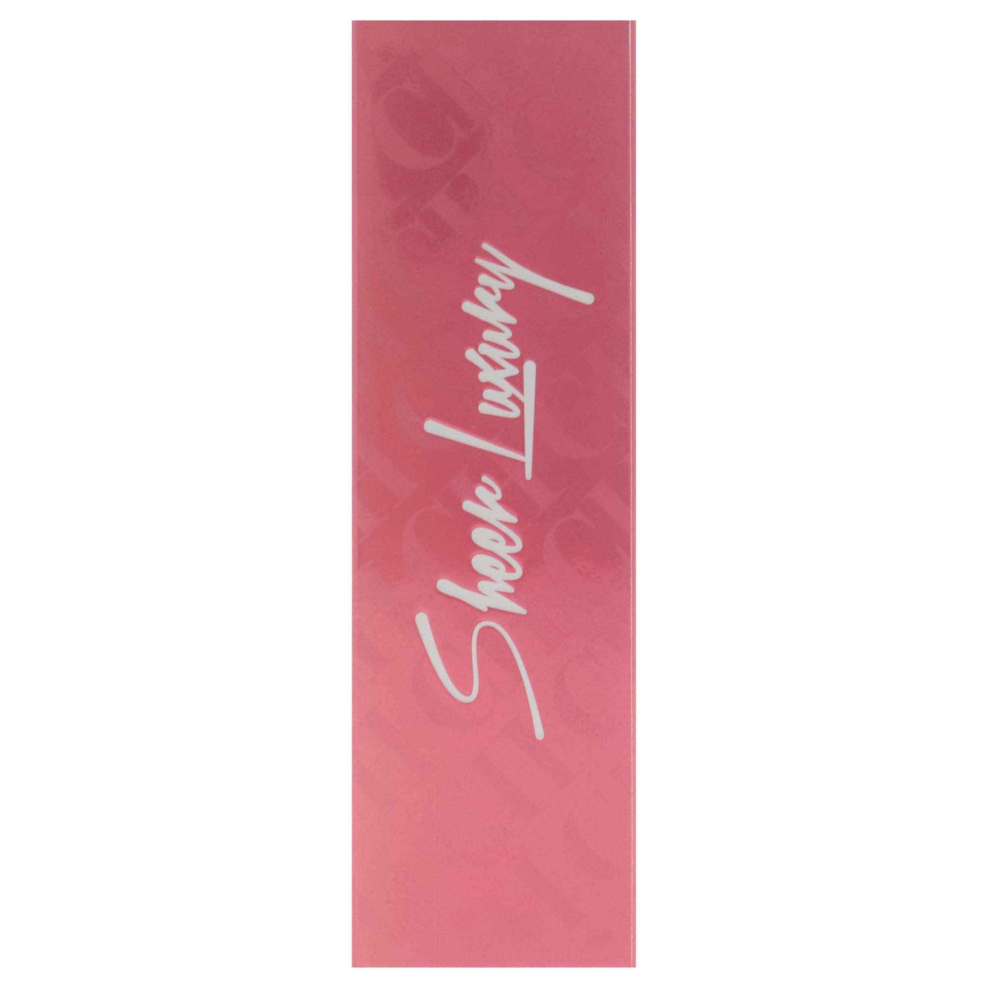 Foto 7 pulgar | Perfume Jenny Glow Vision Para Mujer Eau De Parfum, 80 Ml - Venta Internacional.