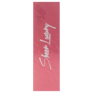 Foto 6 | Perfume Jenny Glow Vision Para Mujer Eau De Parfum, 80 Ml - Venta Internacional.