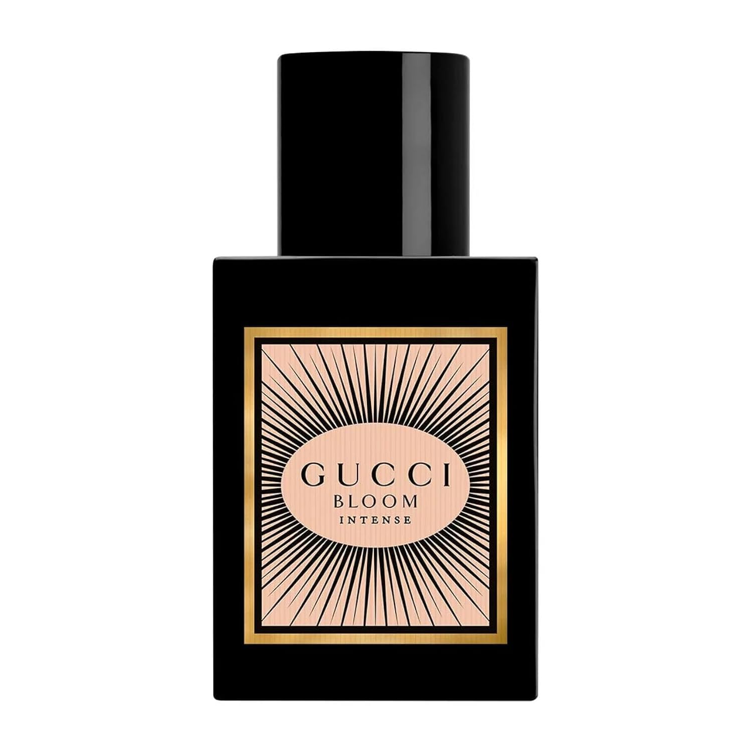 Foto 2 pulgar | Perfume Gucci Bloom Intense Eau De Parfum, 30 Ml, Para Mujer - Venta Internacional.