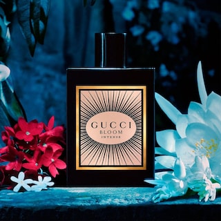 Foto 2 | Perfume Gucci Bloom Intense Eau De Parfum, 30 Ml, Para Mujer - Venta Internacional.
