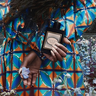 Foto 4 | Perfume Gucci Bloom Intense Eau De Parfum, 30 Ml, Para Mujer - Venta Internacional.