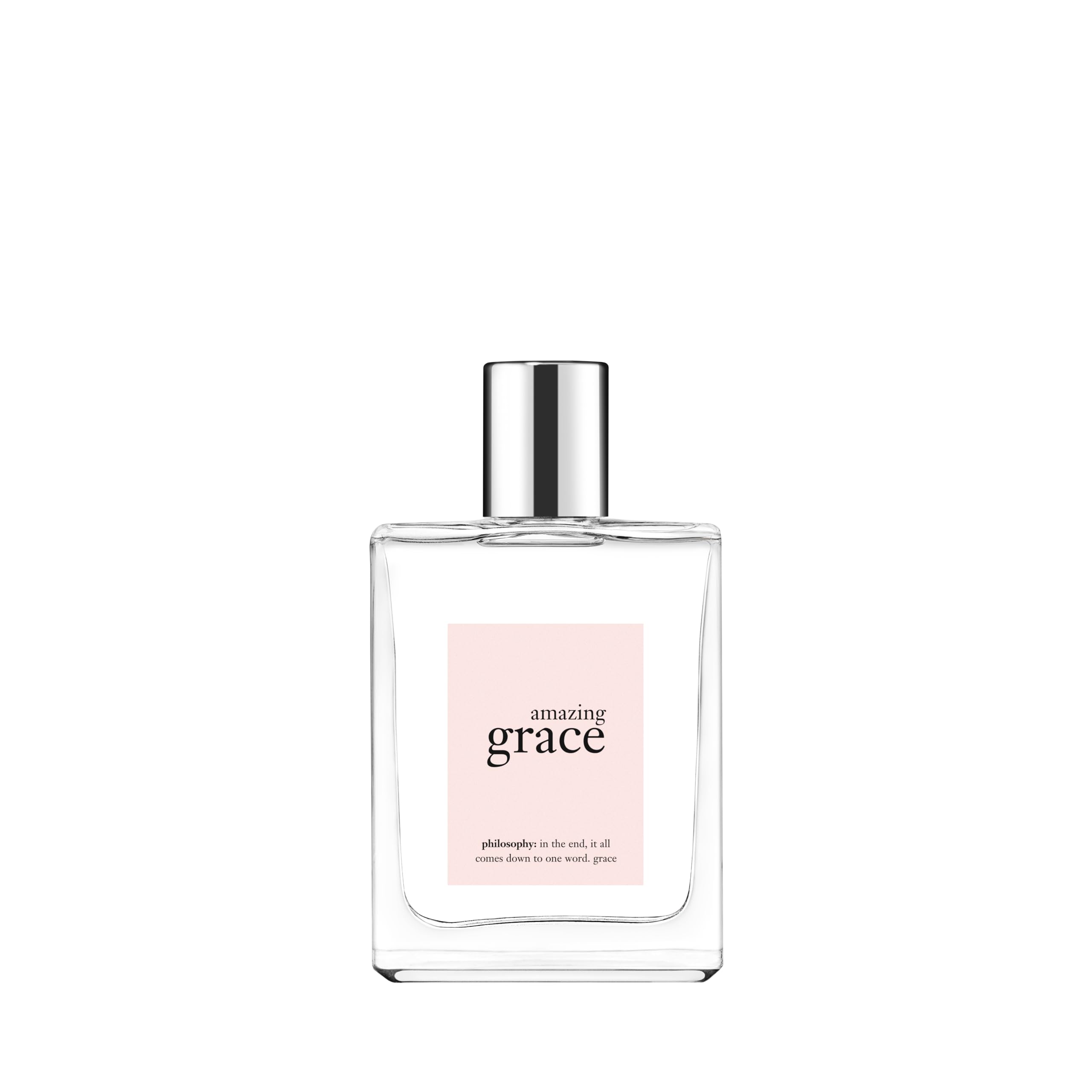 Foto 2 pulgar | Perfume Philosophy Amazing Grace Eau De Toilette 120 Ml - Venta Internacional.