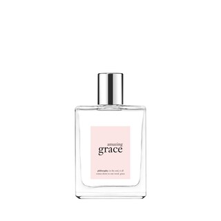 Foto 1 | Perfume Philosophy Amazing Grace Eau De Toilette 120 Ml - Venta Internacional.