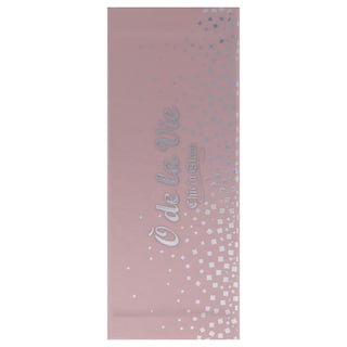 Foto 6 | Perfume Chic N Glam O De La Vie Eau De Parfum Para Mujer, 80 Ml - Venta Internacional.