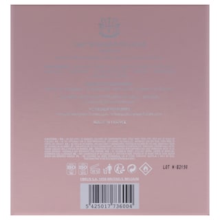 Foto 7 | Perfume Chic N Glam O De La Vie Eau De Parfum Para Mujer, 80 Ml - Venta Internacional.