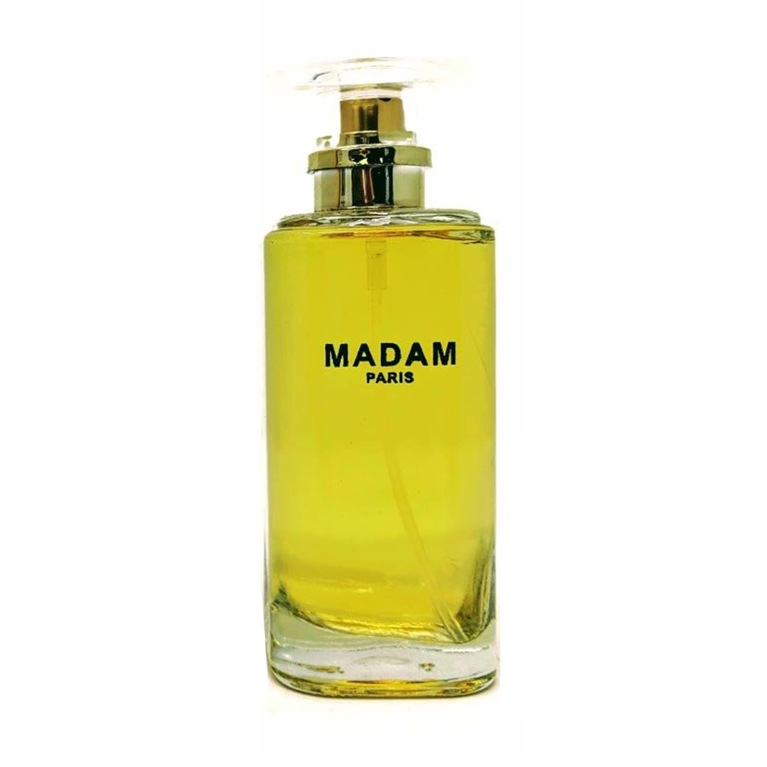 Foto 4 pulgar | Perfume Hybrid & Company Madam Paris 100 Ml - Venta Internacional